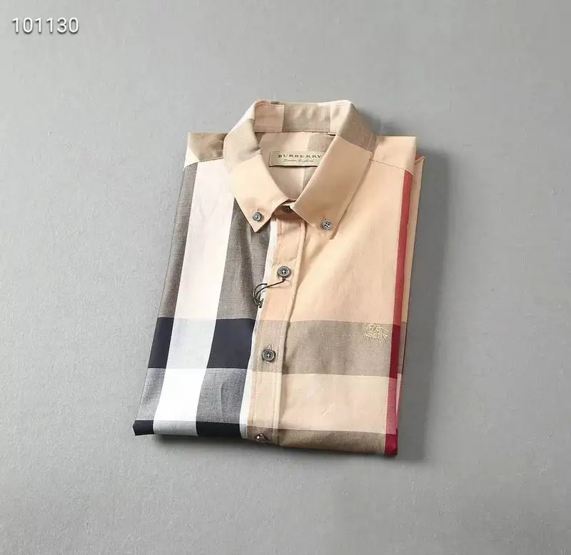 Burberry M-3XL 8qx20 (17)